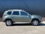 Dacia Duster 1.2 TCe 4x2 Prestige