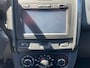 Dacia Duster 1.2 TCe 4x2 Prestige