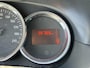 Dacia Duster 1.2 TCe 4x2 Prestige
