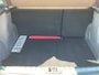Dacia Duster 1.2 TCe 4x2 Prestige
