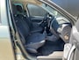 Dacia Duster 1.2 TCe 4x2 Prestige