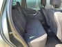 Dacia Duster 1.2 TCe 4x2 Prestige