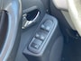 Dacia Duster 1.2 TCe 4x2 Prestige