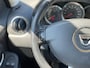 Dacia Duster 1.2 TCe 4x2 Prestige