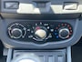 Dacia Duster 1.2 TCe 4x2 Prestige