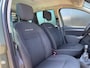 Dacia Duster 1.2 TCe 4x2 Prestige