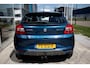 Suzuki Baleno 1.2 Rhino Trekhaak