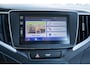Suzuki Baleno 1.2 Rhino Trekhaak