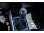Suzuki Baleno 1.2 Rhino Trekhaak