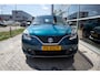 Suzuki Baleno 1.2 Rhino Trekhaak
