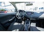 Suzuki Baleno 1.2 Rhino Trekhaak
