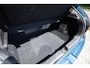 Suzuki Baleno 1.2 Rhino Trekhaak
