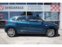 Suzuki Baleno 1.2 Rhino Trekhaak