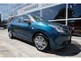 Suzuki Baleno 1.2 Rhino Trekhaak