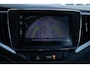 Suzuki Baleno 1.2 Rhino Trekhaak
