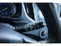 Suzuki Baleno 1.2 Rhino Trekhaak