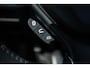 Suzuki Baleno 1.2 Rhino Trekhaak