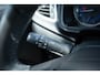 Suzuki Baleno 1.2 Rhino Trekhaak