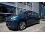 Suzuki Baleno 1.2 Rhino Trekhaak