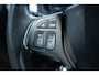 Suzuki Baleno 1.2 Rhino Trekhaak
