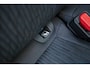 Suzuki Baleno 1.2 Rhino Trekhaak