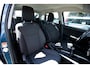 Suzuki Baleno 1.2 Rhino Trekhaak