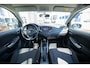 Suzuki Baleno 1.2 Rhino Trekhaak