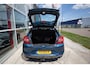Suzuki Baleno 1.2 Rhino Trekhaak