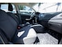 Suzuki Baleno 1.2 Rhino Trekhaak