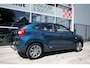 Suzuki Baleno 1.2 Rhino Trekhaak