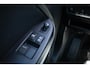Suzuki Baleno 1.2 Rhino Trekhaak