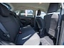 Suzuki Baleno 1.2 Rhino Trekhaak