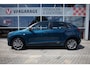 Suzuki Baleno 1.2 Rhino Trekhaak