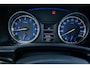 Suzuki Baleno 1.2 Rhino Trekhaak