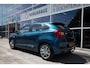 Suzuki Baleno 1.2 Rhino Trekhaak