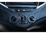 Suzuki Baleno 1.2 Rhino Trekhaak