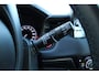 Honda HR-V 1.5 e:HEV131pk Automaat Hybrid Advance Stuurverwarming Blindspot Carplay Elec Klep