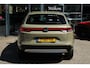 Honda HR-V 1.5 e:HEV131pk Automaat Hybrid Advance Stuurverwarming Blindspot Carplay Elec Klep