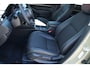 Honda HR-V 1.5 e:HEV131pk Automaat Hybrid Advance Stuurverwarming Blindspot Carplay Elec Klep