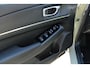 Honda HR-V 1.5 e:HEV131pk Automaat Hybrid Advance Stuurverwarming Blindspot Carplay Elec Klep