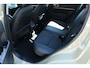 Honda HR-V 1.5 e:HEV131pk Automaat Hybrid Advance Stuurverwarming Blindspot Carplay Elec Klep