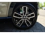 Honda HR-V 1.5 e:HEV131pk Automaat Hybrid Advance Stuurverwarming Blindspot Carplay Elec Klep