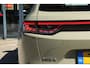 Honda HR-V 1.5 e:HEV131pk Automaat Hybrid Advance Stuurverwarming Blindspot Carplay Elec Klep
