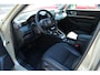 Honda HR-V 1.5 e:HEV131pk Automaat Hybrid Advance Stuurverwarming Blindspot Carplay Elec Klep