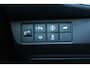 Honda HR-V 1.5 e:HEV131pk Automaat Hybrid Advance Stuurverwarming Blindspot Carplay Elec Klep