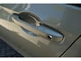 Honda HR-V 1.5 e:HEV131pk Automaat Hybrid Advance Stuurverwarming Blindspot Carplay Elec Klep