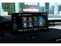 Honda HR-V 1.5 e:HEV131pk Automaat Hybrid Advance Stuurverwarming Blindspot Carplay Elec Klep