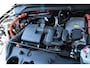 Honda HR-V 1.5 e:HEV131pk Automaat Hybrid Advance Stuurverwarming Blindspot Carplay Elec Klep
