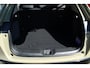 Honda HR-V 1.5 e:HEV131pk Automaat Hybrid Advance Stuurverwarming Blindspot Carplay Elec Klep