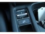 Honda HR-V 1.5 e:HEV131pk Automaat Hybrid Advance Stuurverwarming Blindspot Carplay Elec Klep